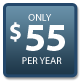 $66/yr., Regularly $99!
