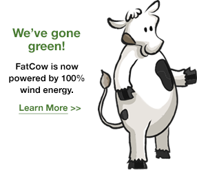 http://images.fatcow.com/fatcow/talking-cow-green.png