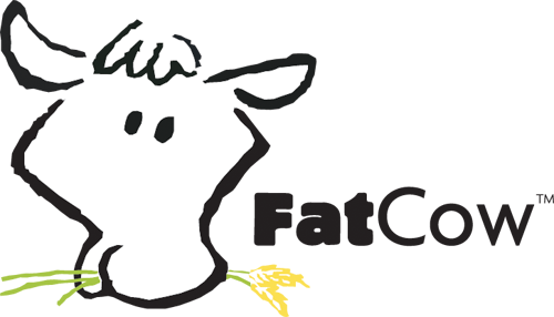 fat cow winrar icon