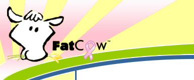 FatCow