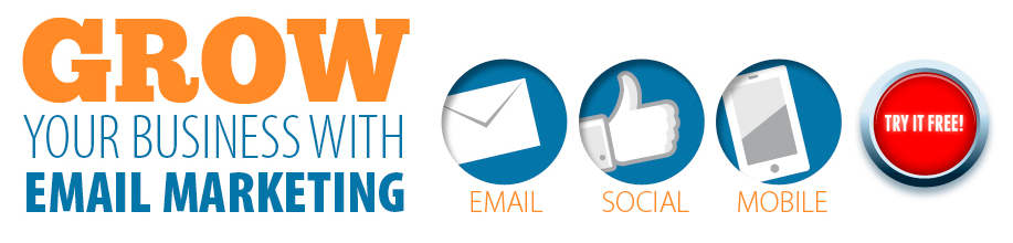 Grow your business